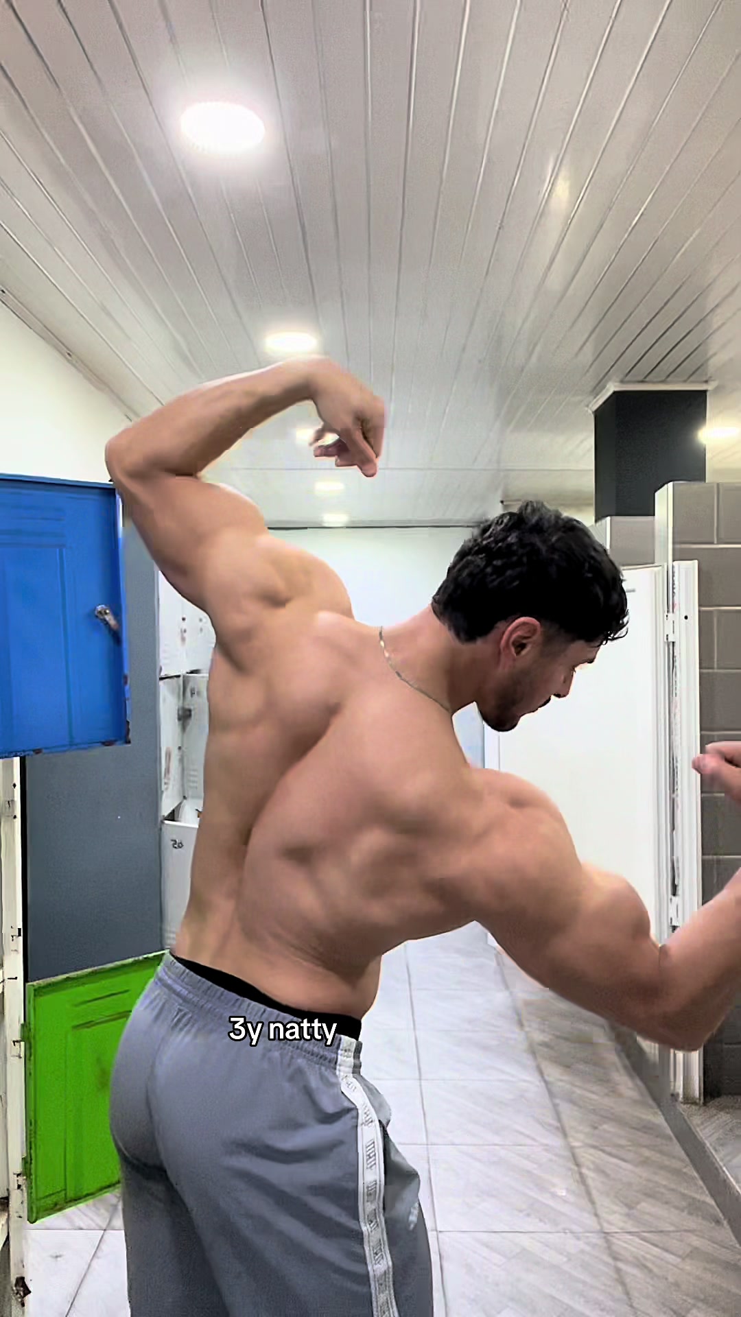 @zack_frt_