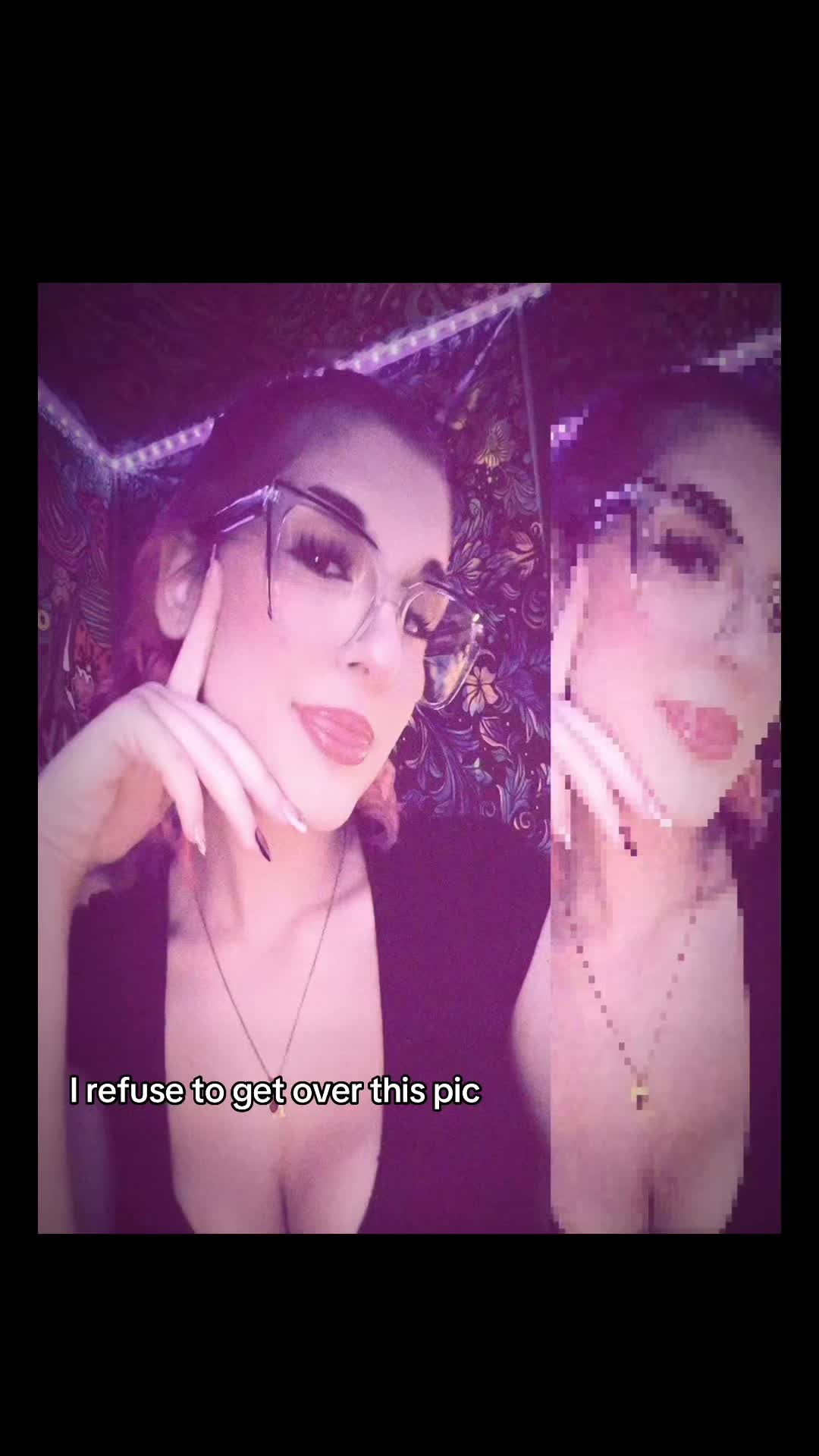 @rylie🦎🐠