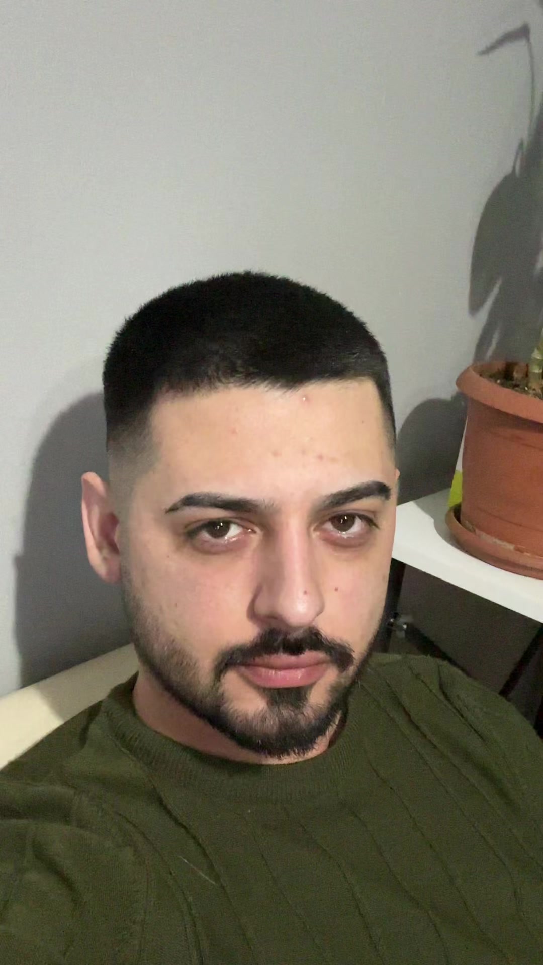 @Muhammed Bektaş