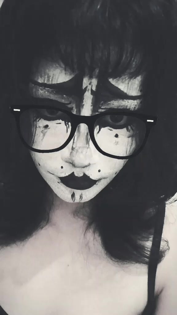 @bleh :p