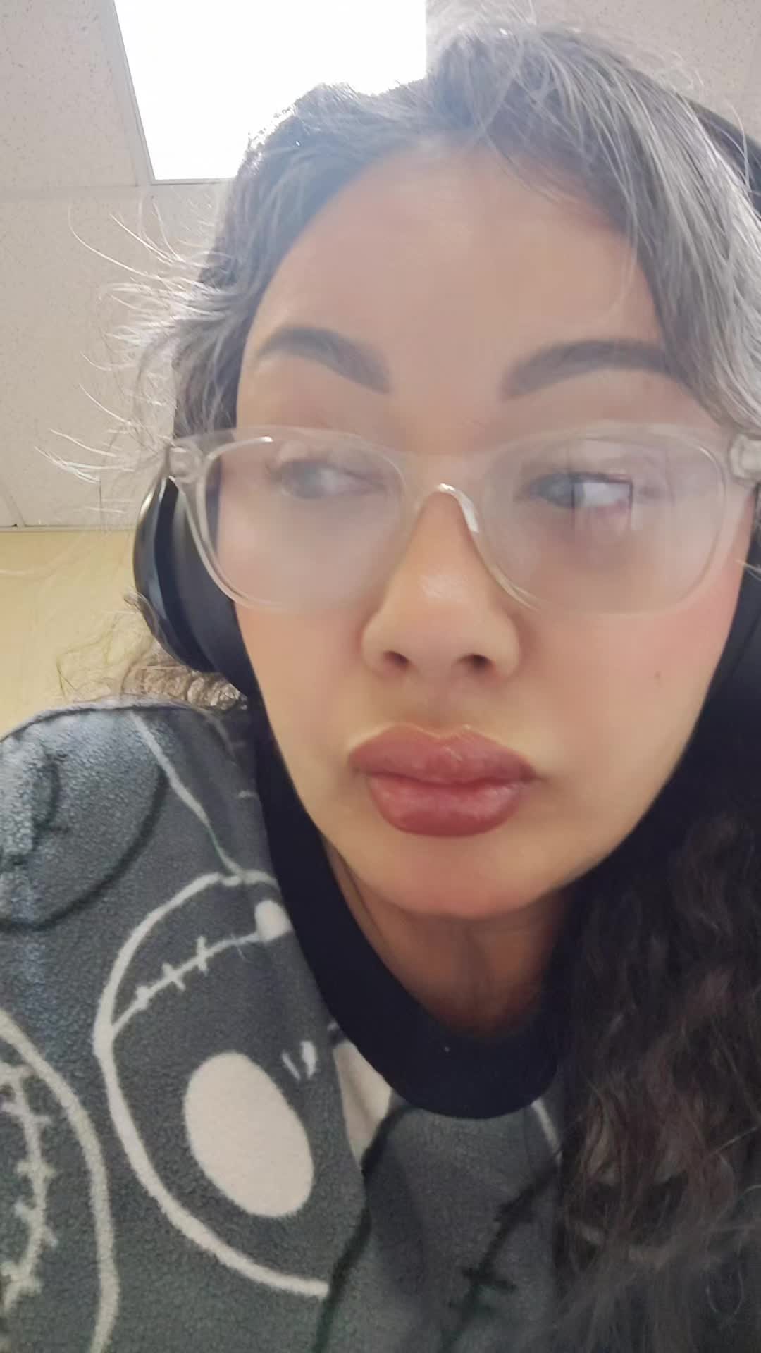 @NellyySinapellido😍