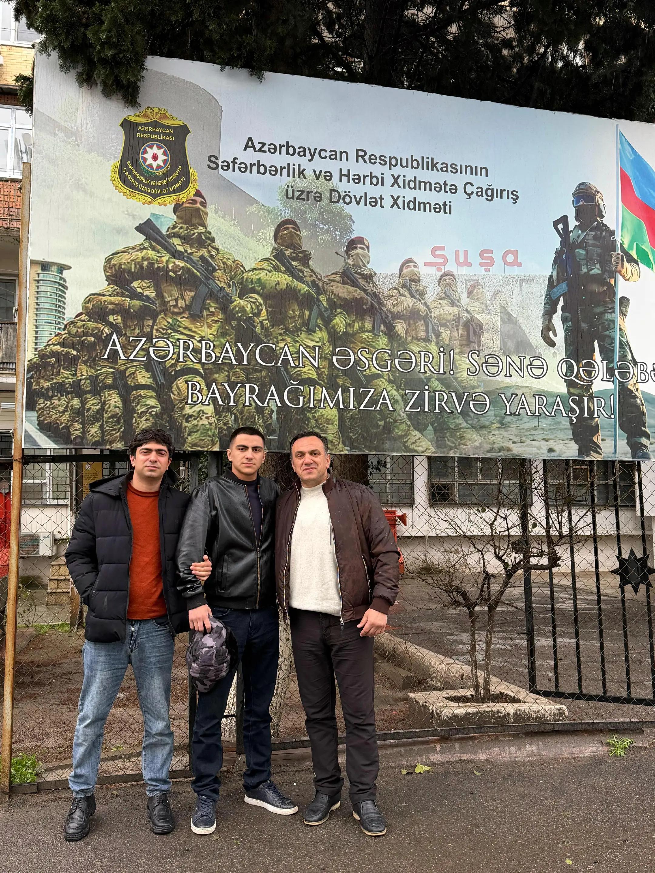 @N.Qarabağlı555
