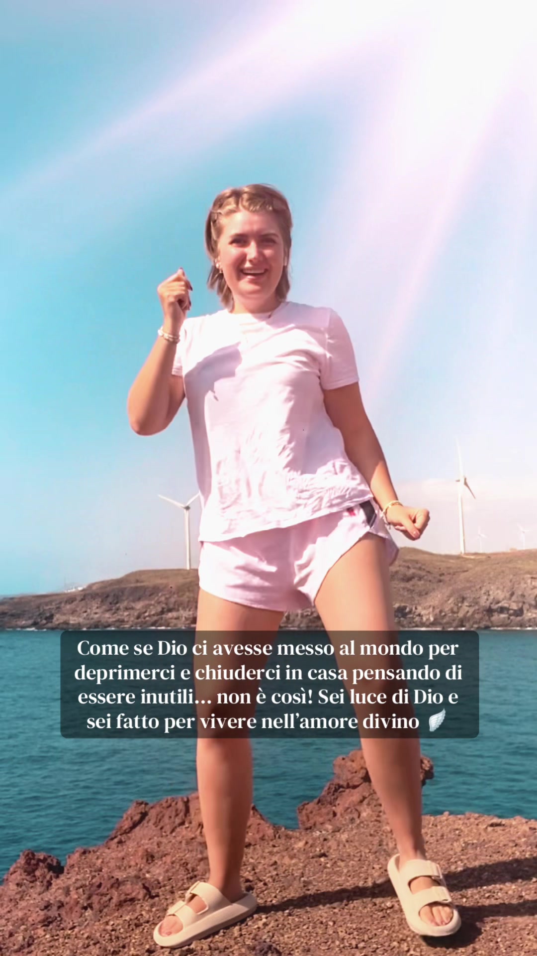 @naturopata Evelina