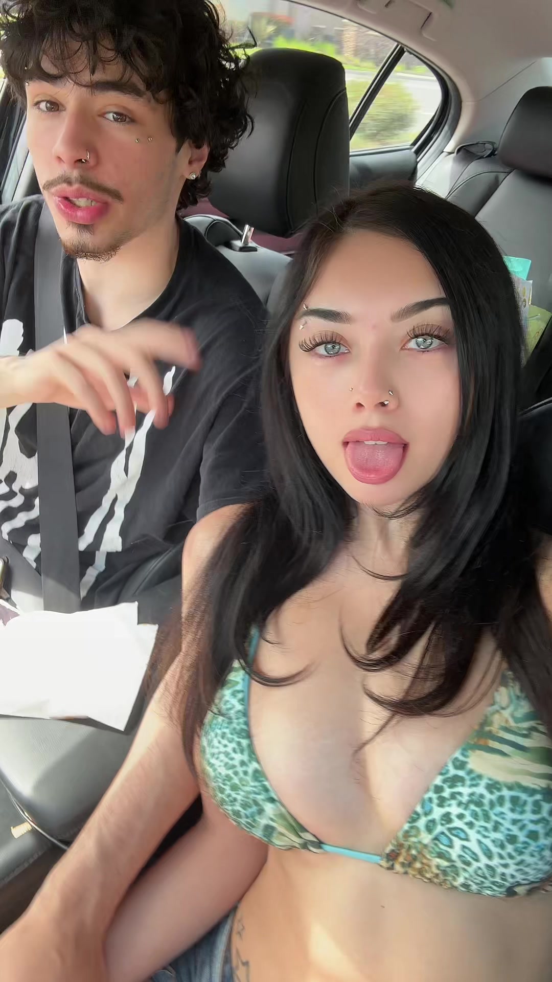 @scar