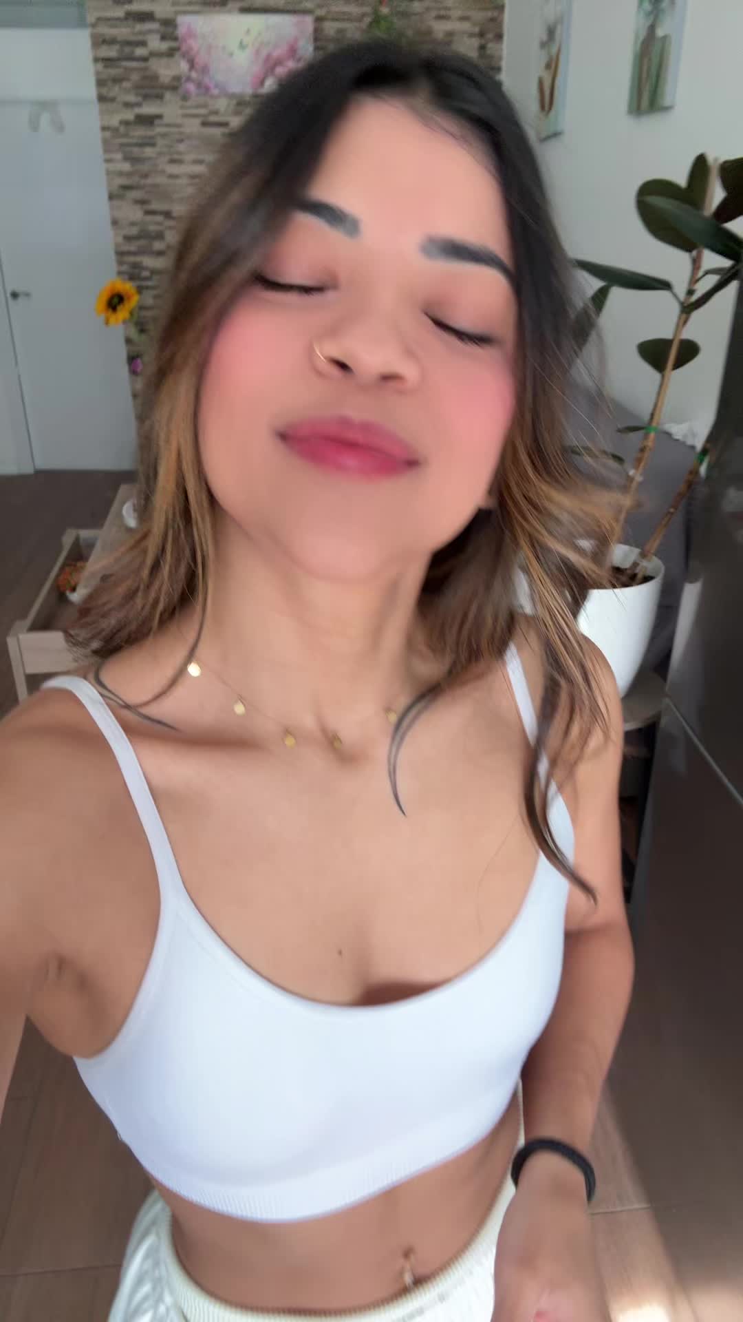 @Bz_luu🦋