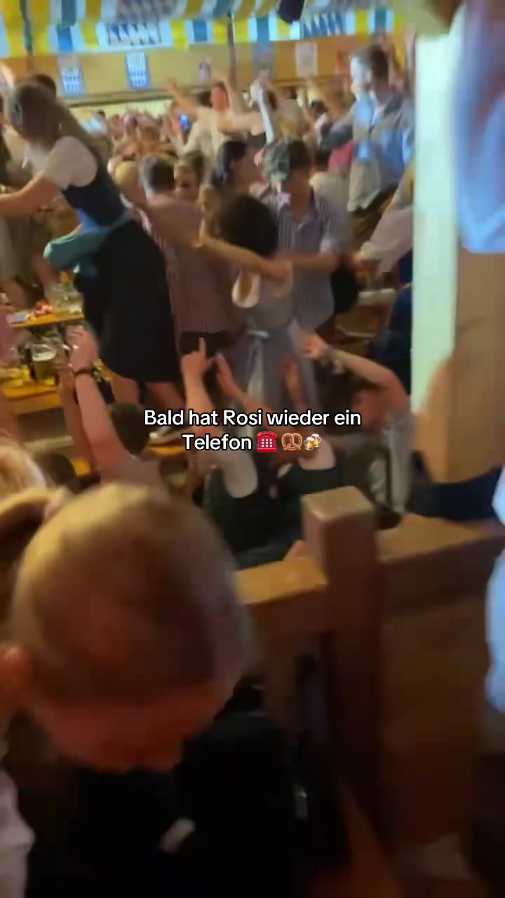@Luna