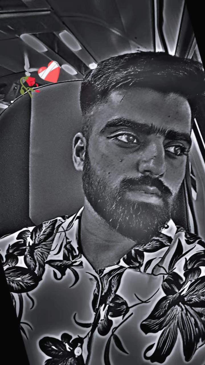 @ملک گجرات آلہ 🫀🫂🫶🏻