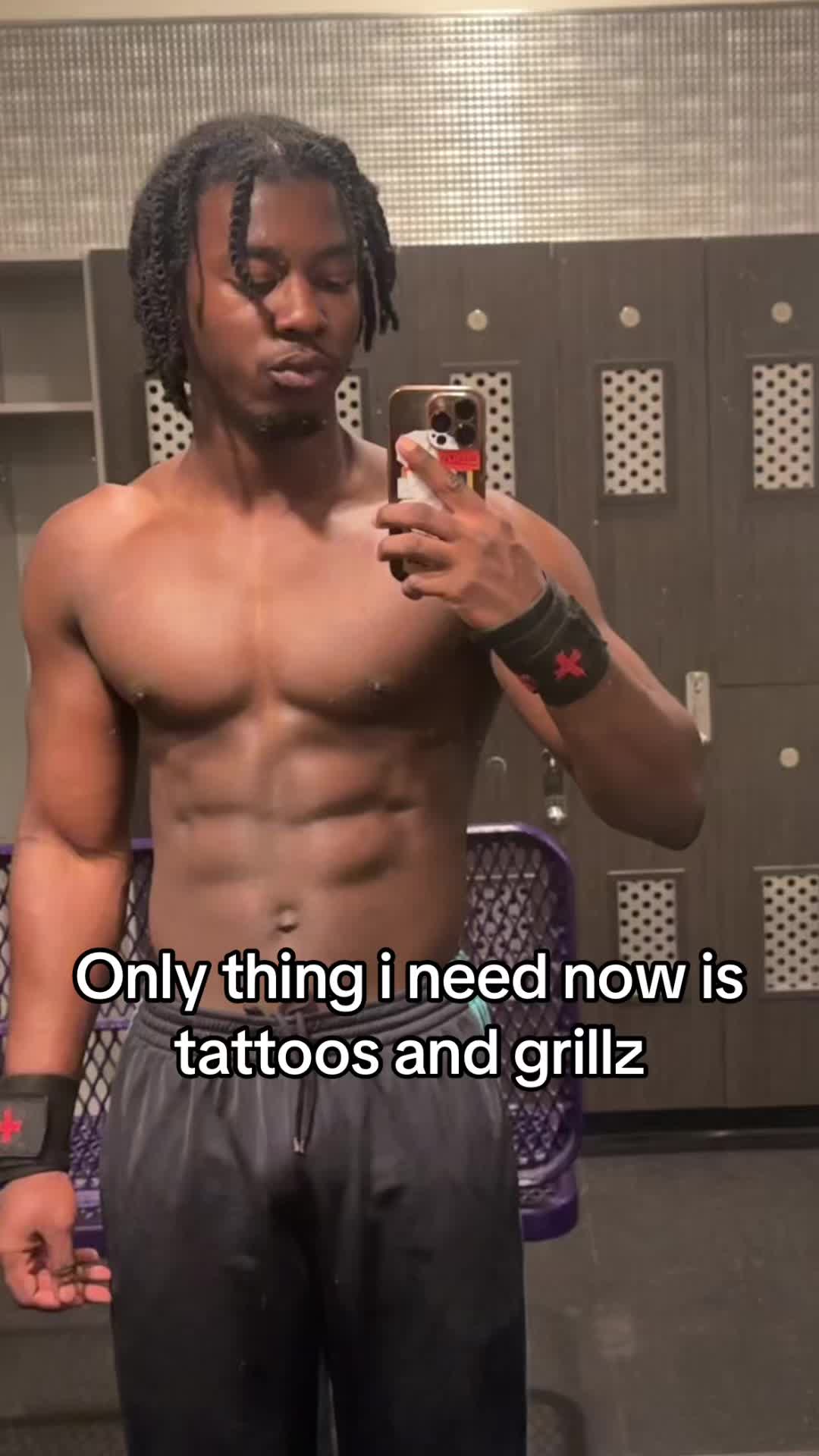 @Jaelstorm