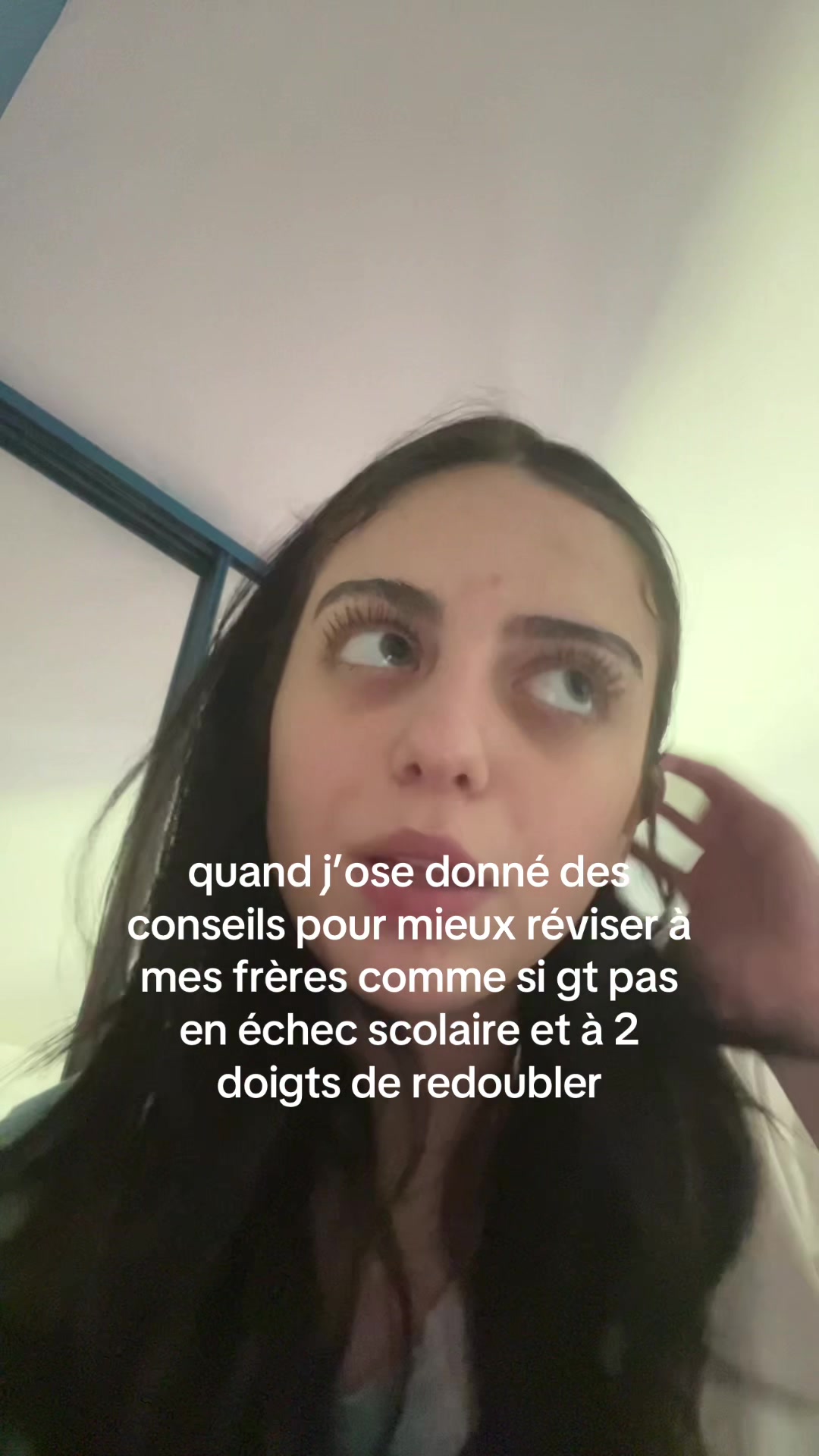 @chlochlo