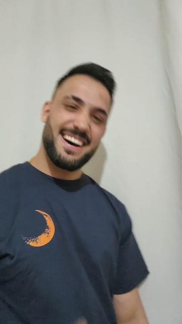 @💪Venzi🦂