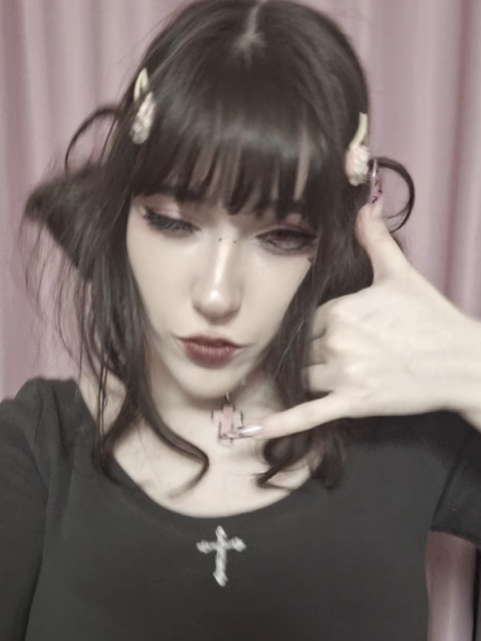 @૮꒰ ˶&bull; ༝ &bull;˶꒱აruruxy🦇
