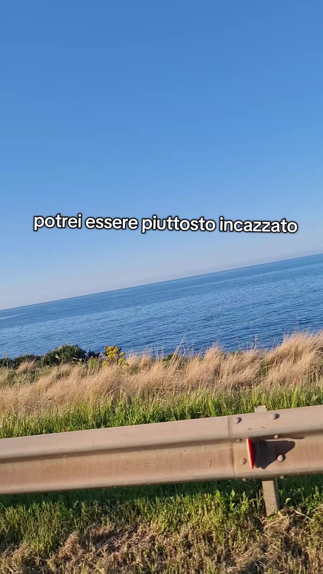 @Valeria Quartararo''Bali❤️''