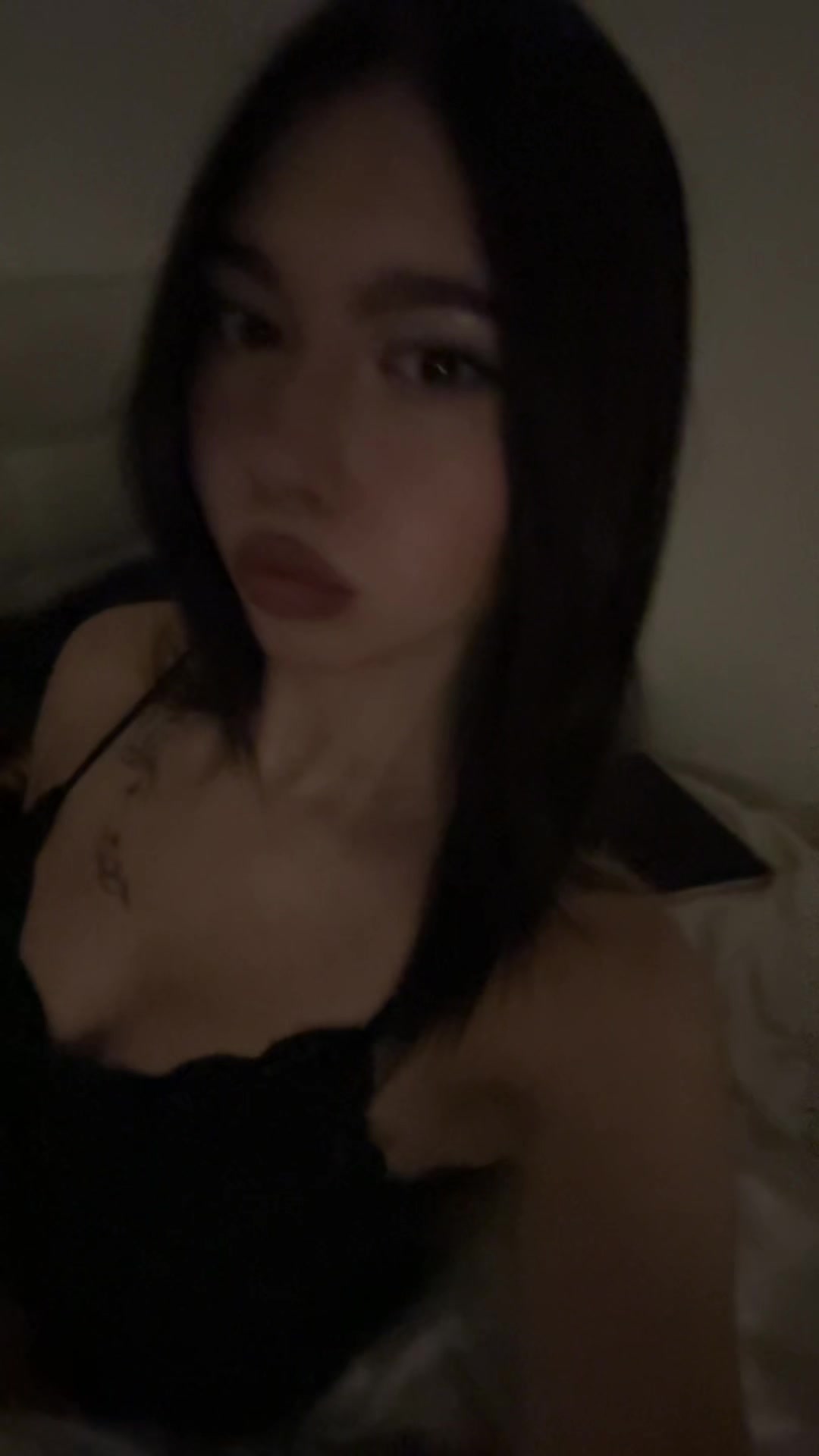 @дашуля<)