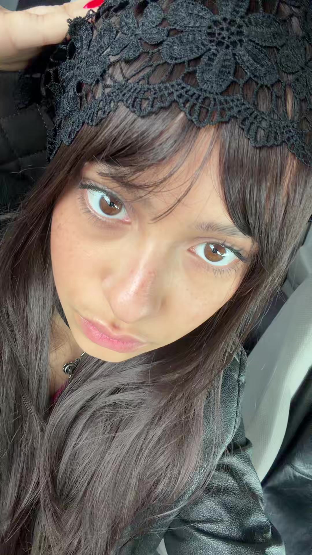 @camryn ❧