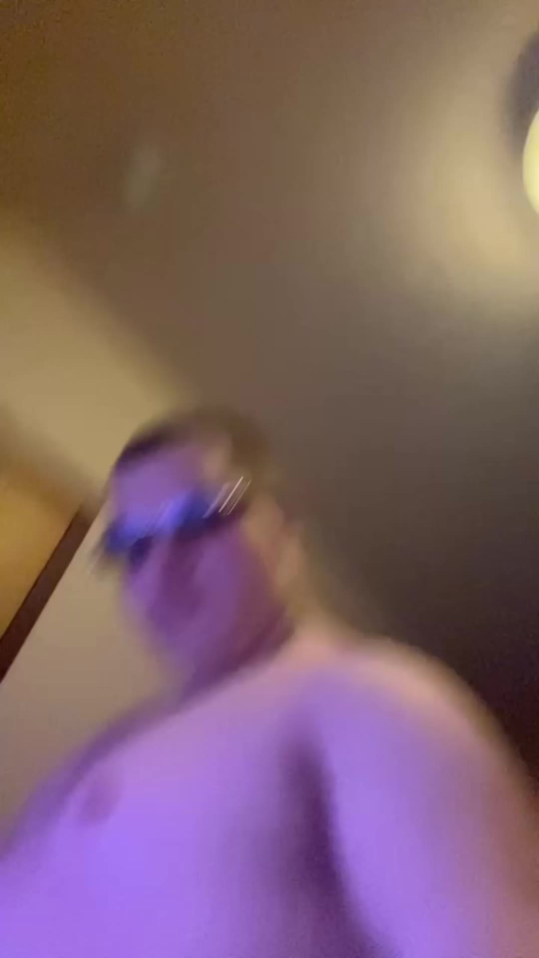 @Big mayo