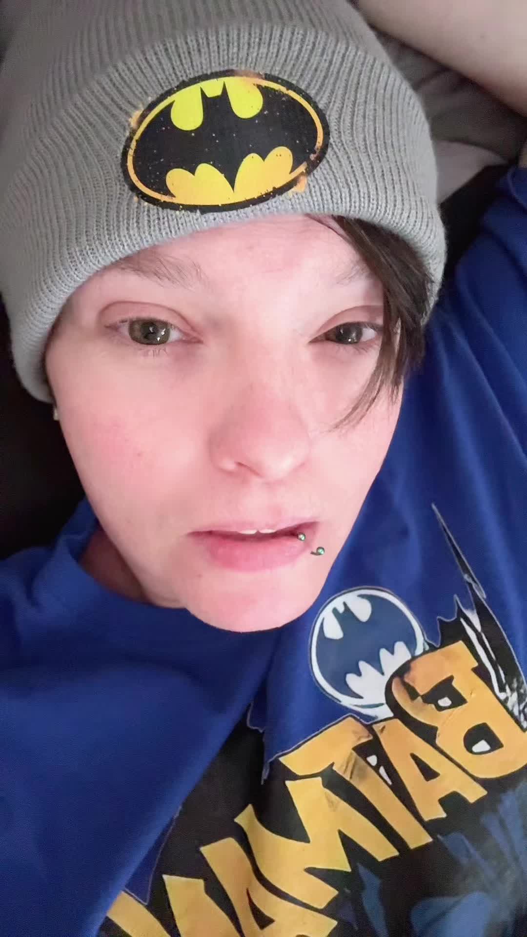 @brieberg09