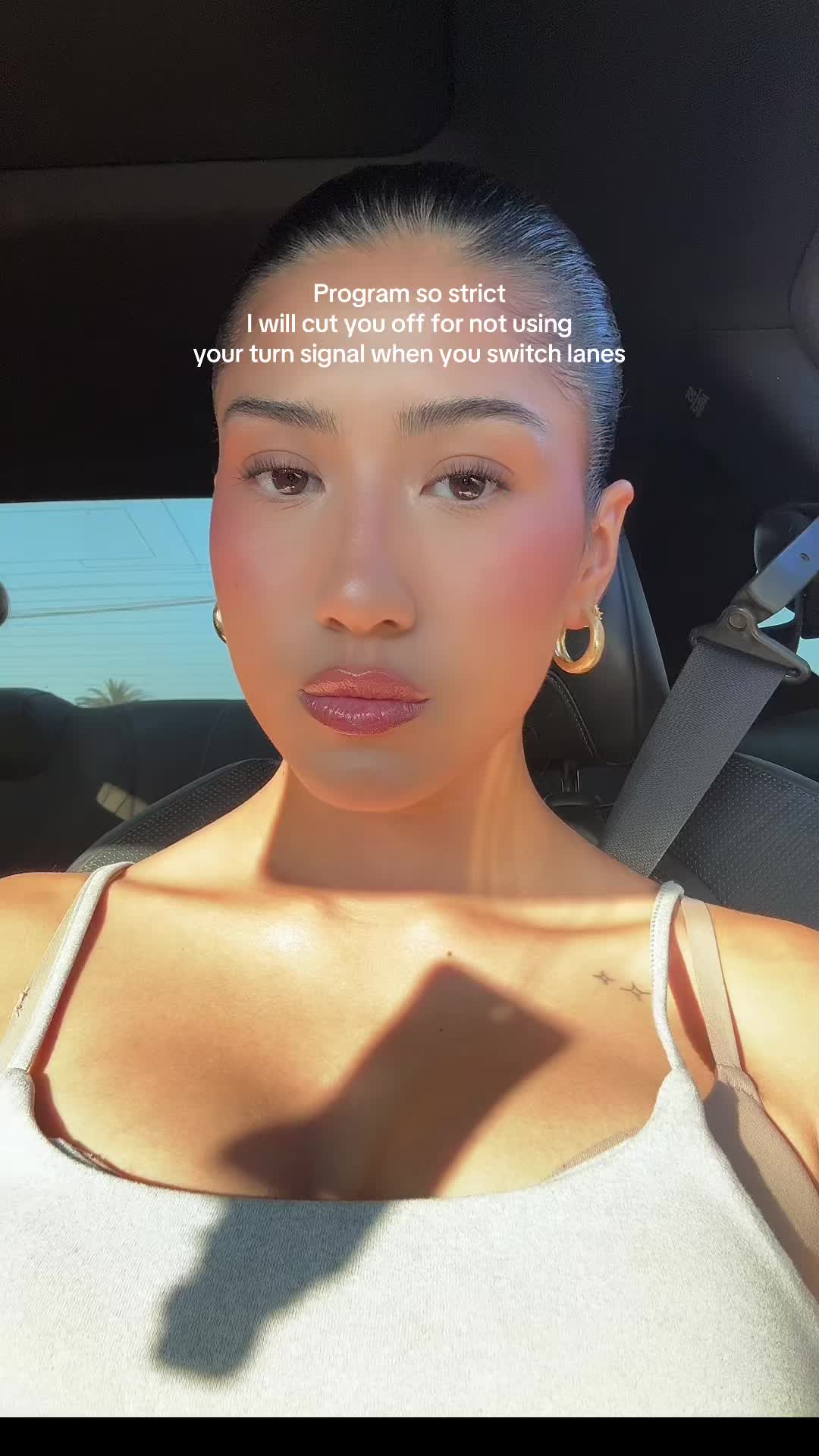 @eemialvrz