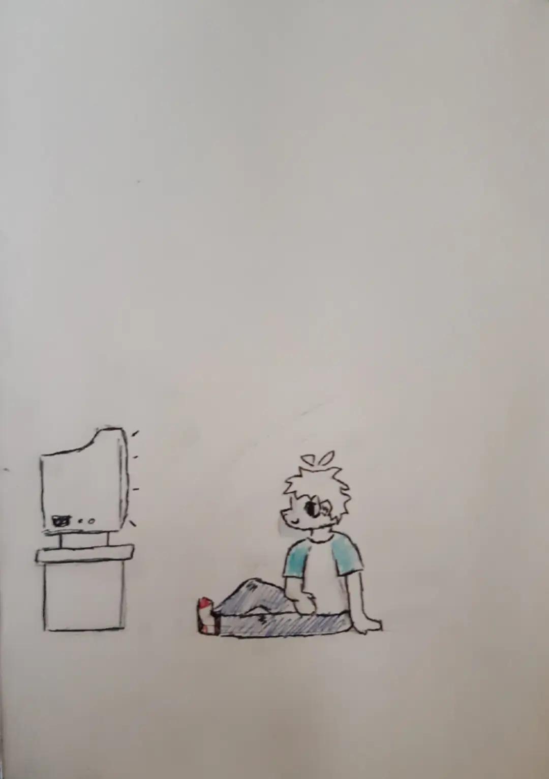 @noodleboiii