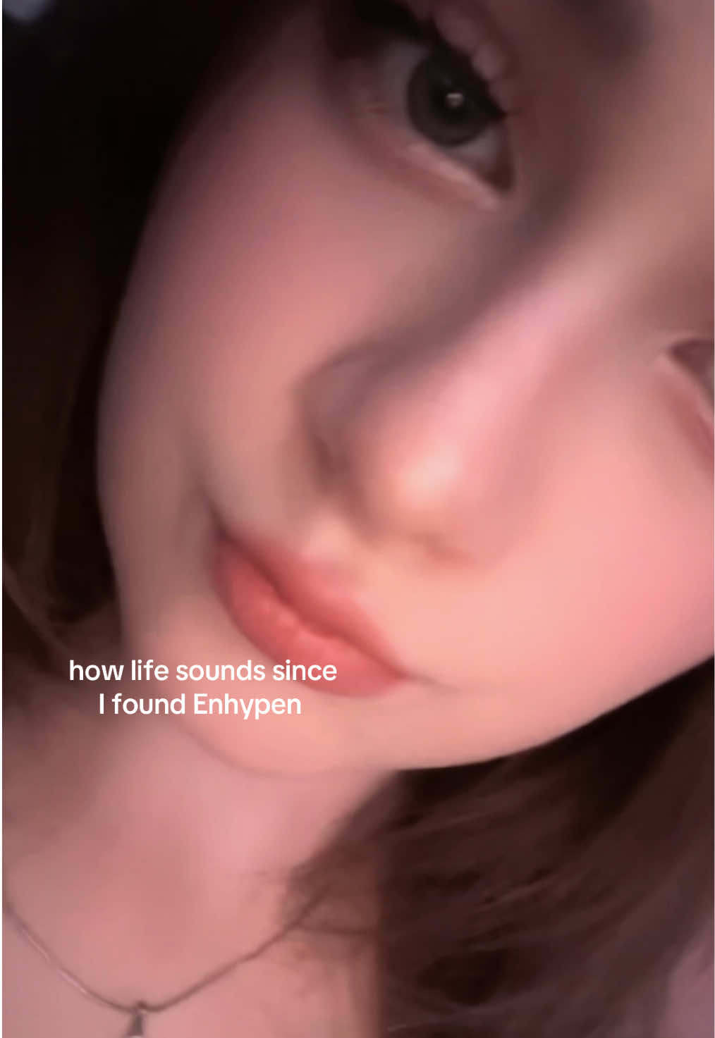 @𝓁𝒾𝒶𝓃𝓃𝒶 𐙚⋆. /seeing enha