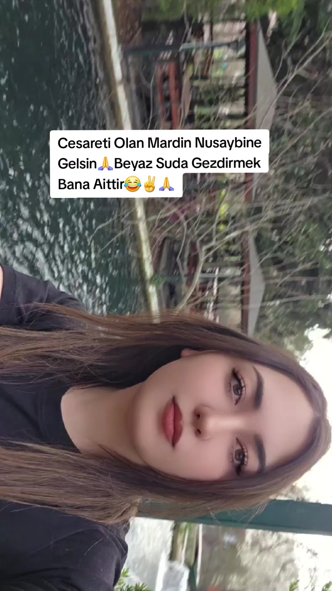 @Eleysa_roni