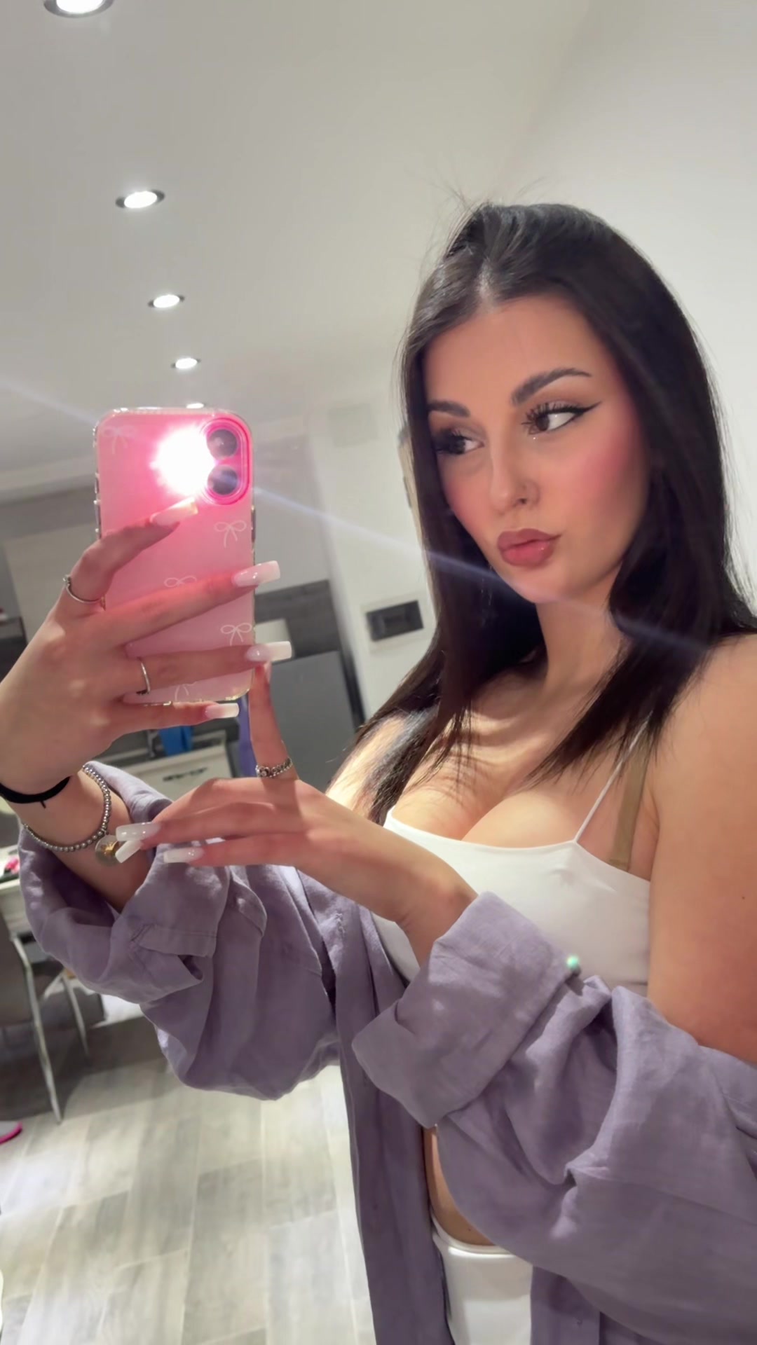 @🌙sophi
