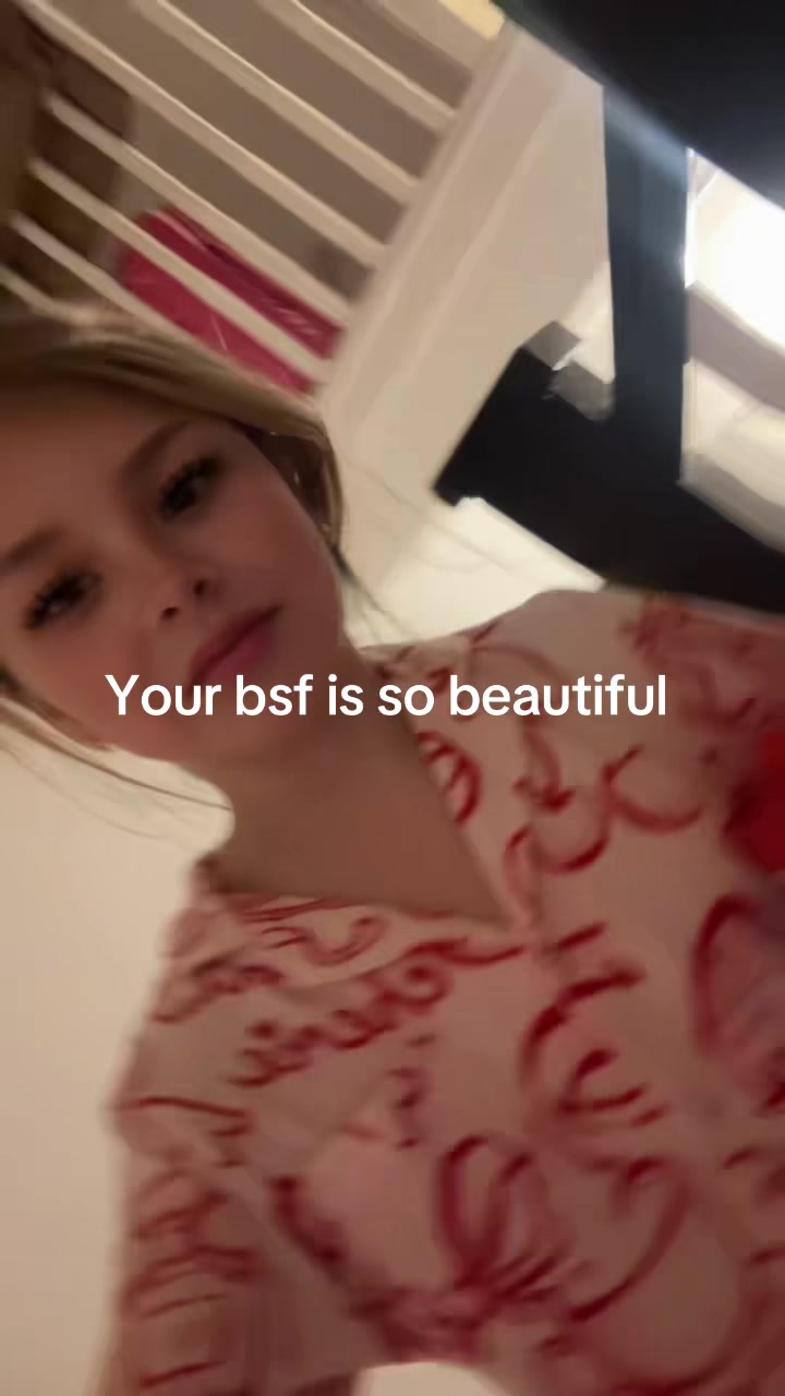 @??