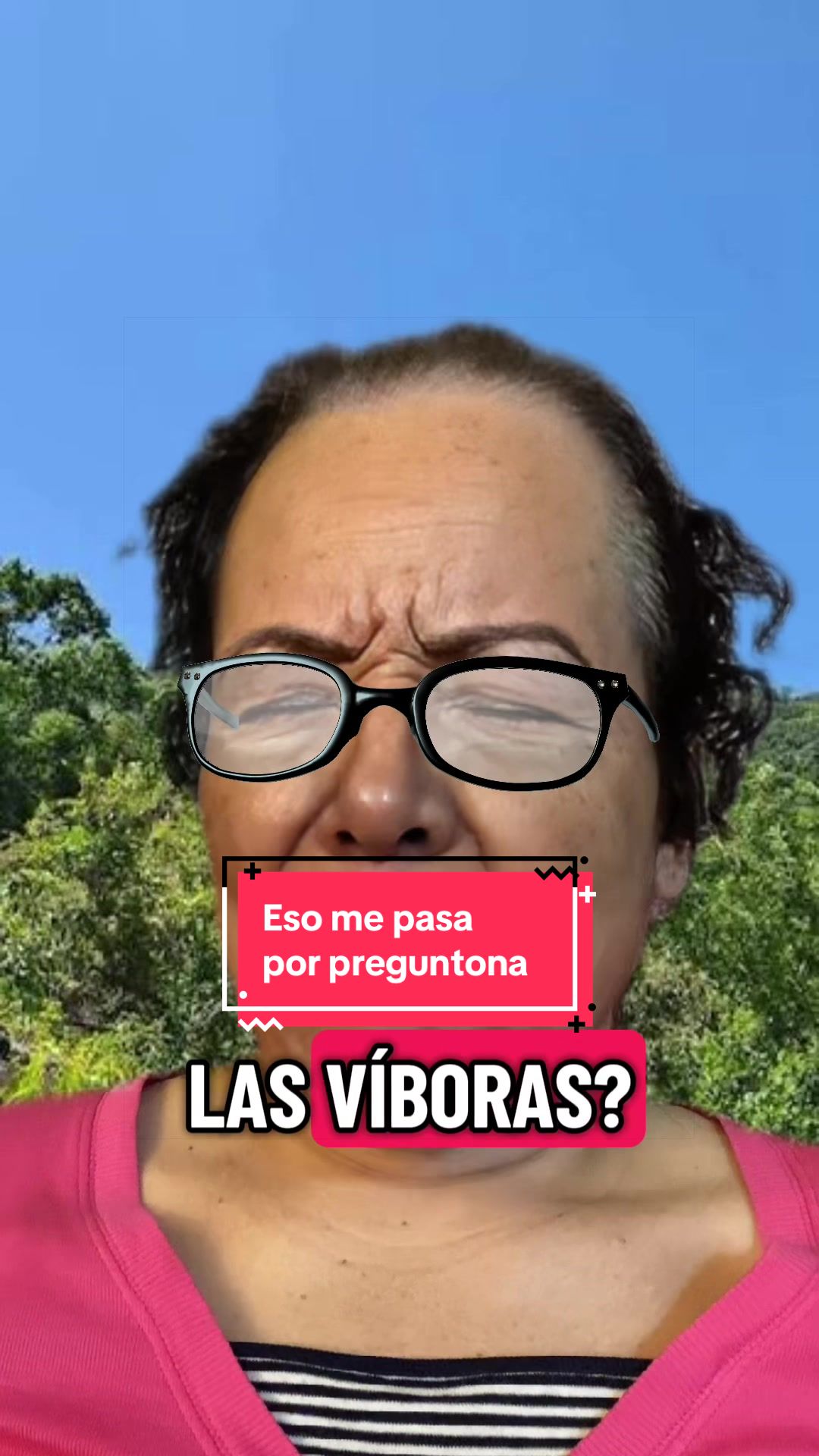 @Yaz