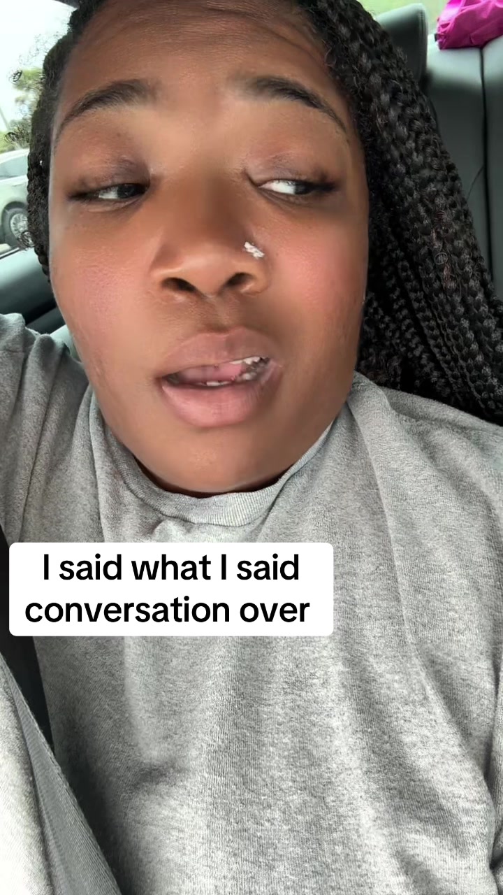 @FWYT-BAD.BYTCH.BRITT