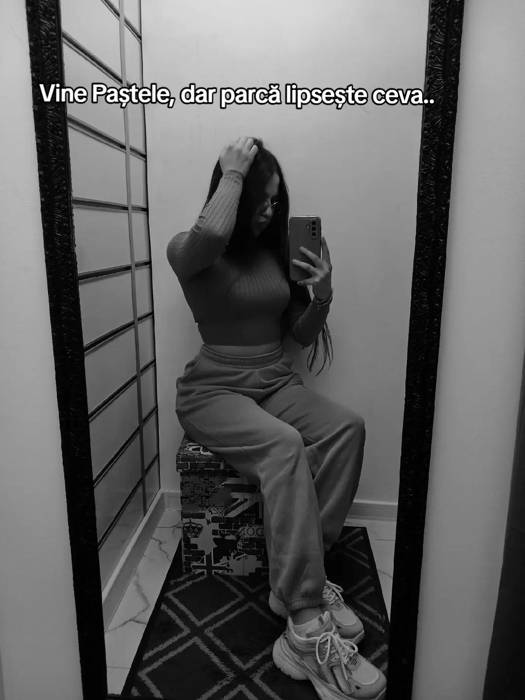 @Laura🤍