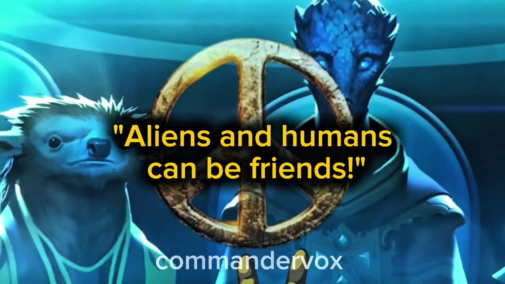@Vox