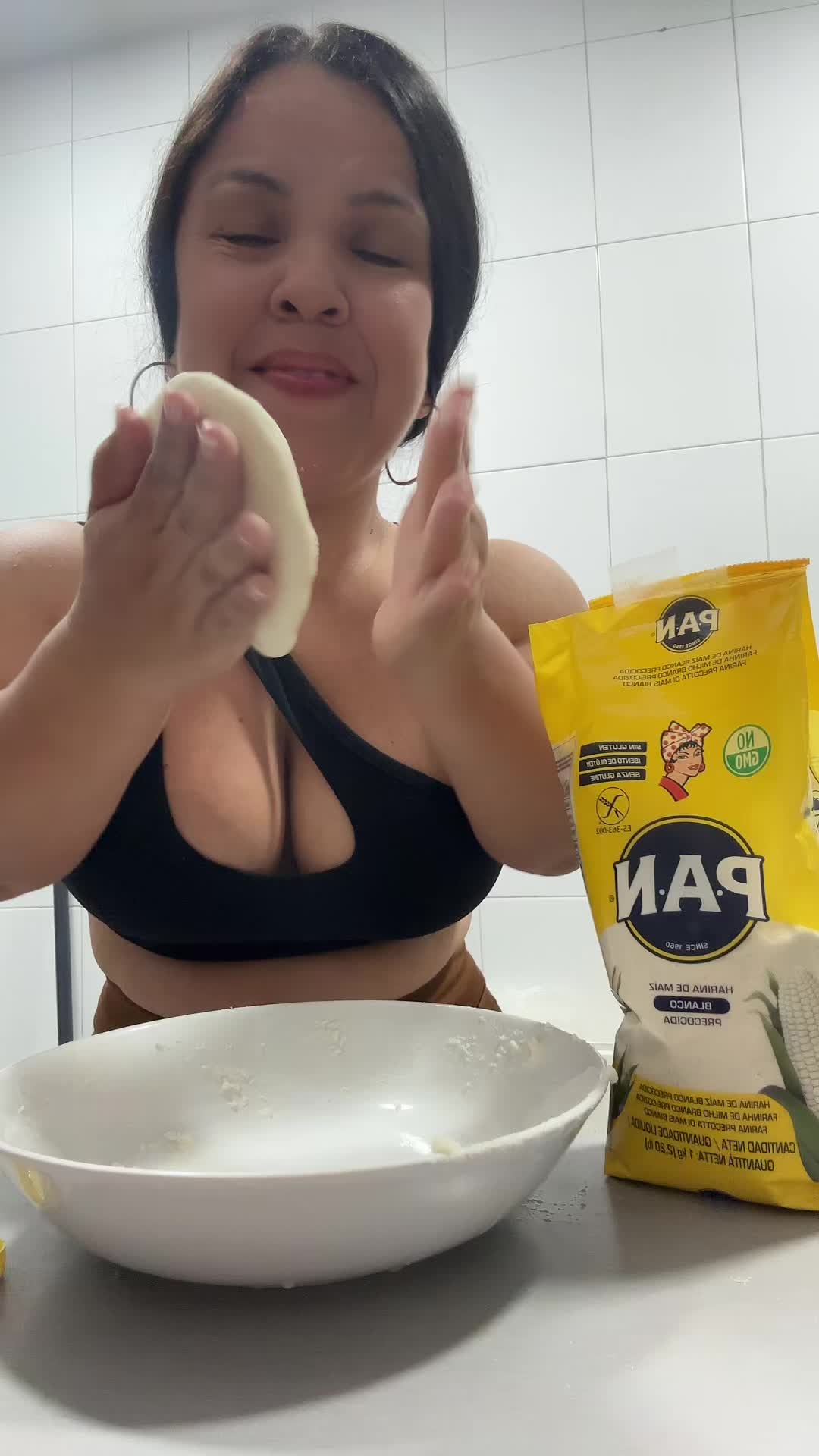 @MerlysReyes24