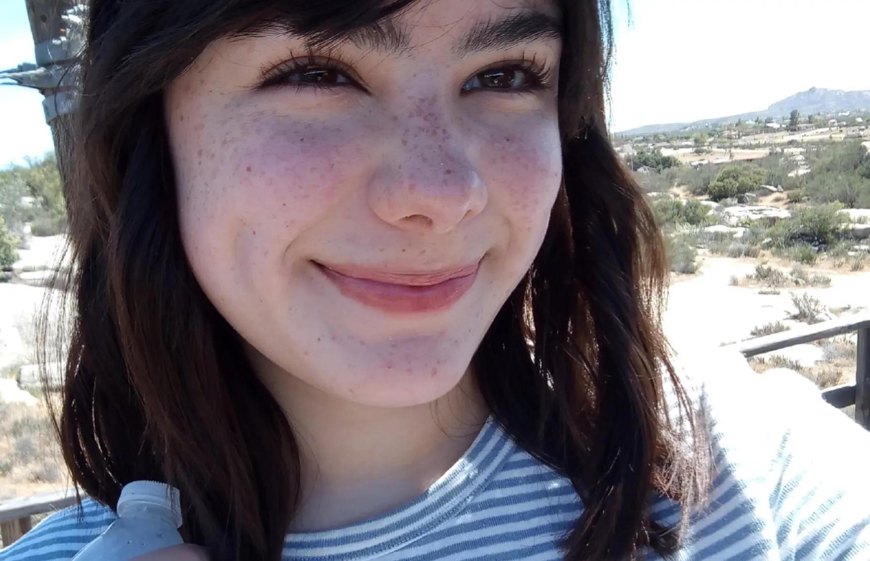 @tsaddii