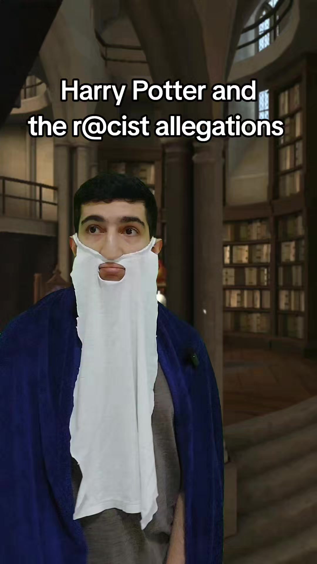 @Rustik
