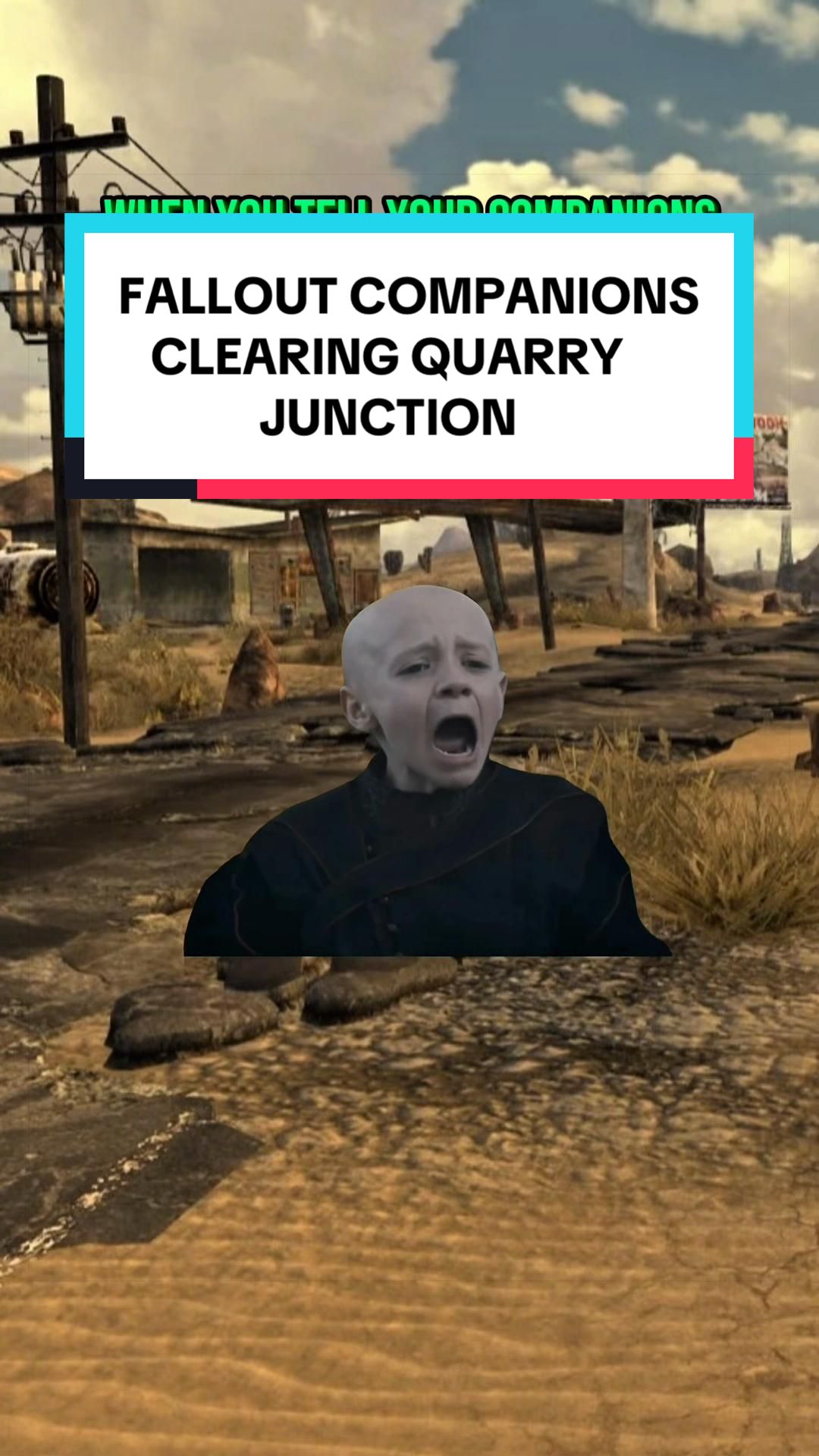 @VaultNostalgia