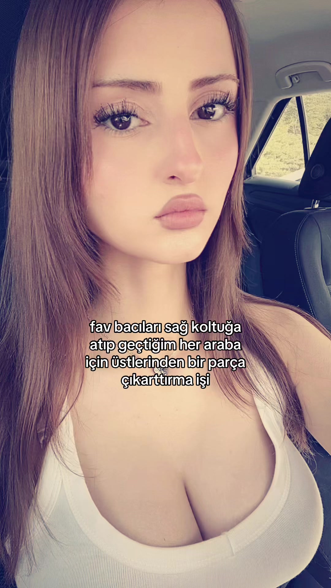 @milfcanavari