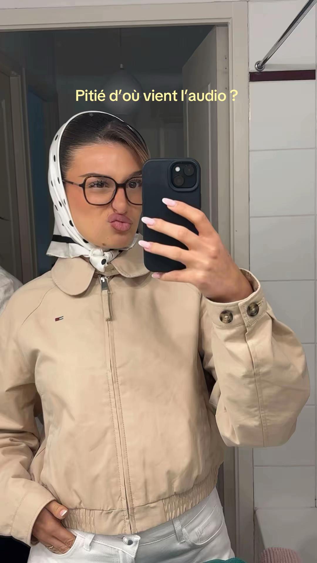 @chiara 𝜗𝜚