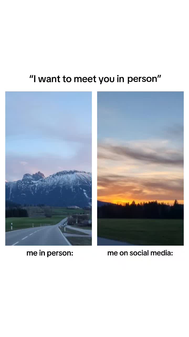 @Natalia
