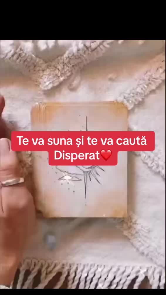 @Ionela Denisa