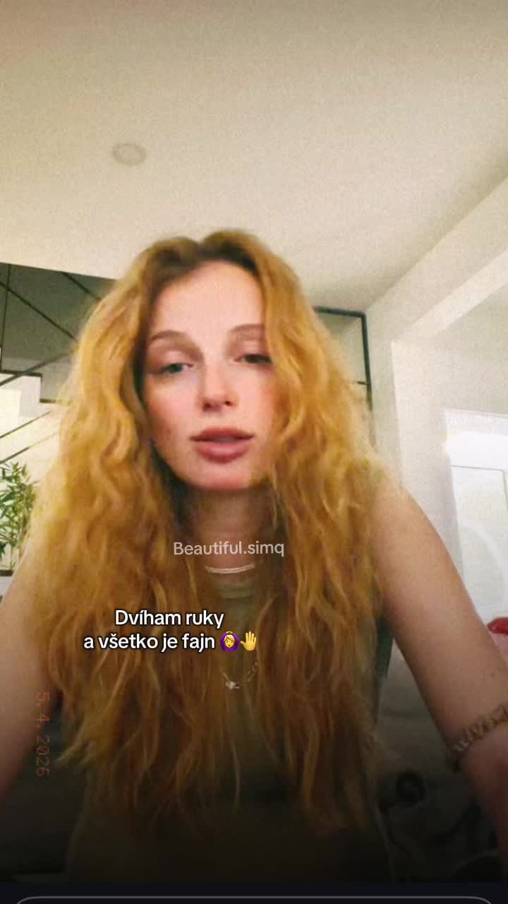 @𝒮𝒾𝓂𝒶.𝐹𝒶𝓃𝓅𝒶𝑔𝑒 🎀