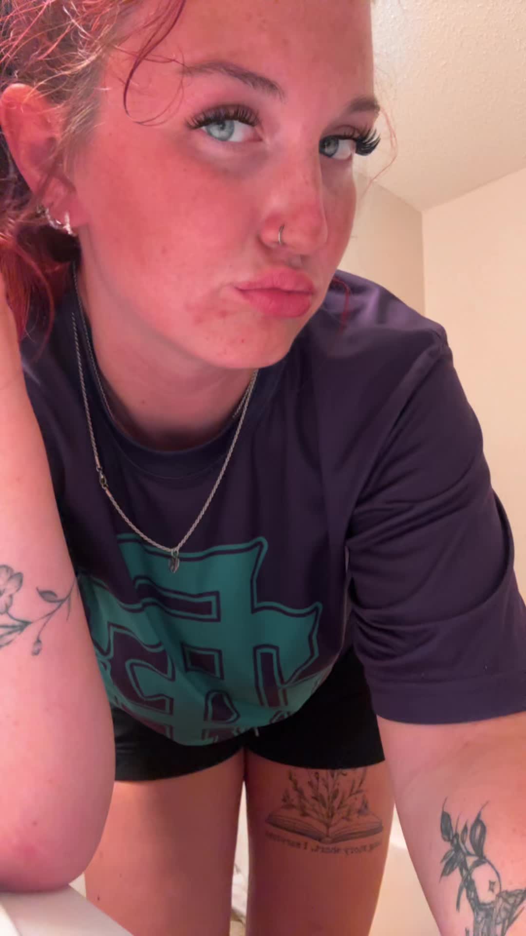 @itscomplikatied.26