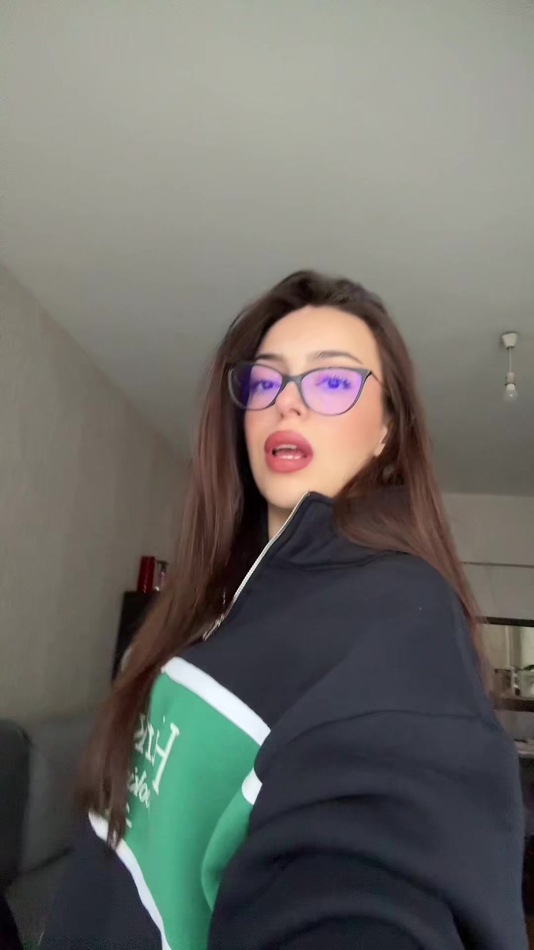 @Aycan.