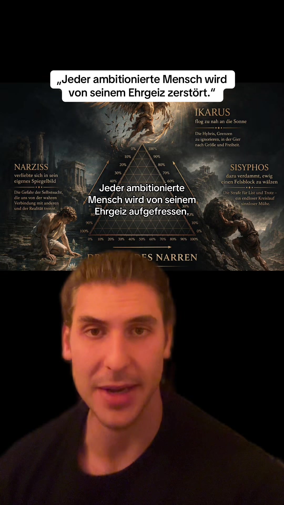 @realwitharmin