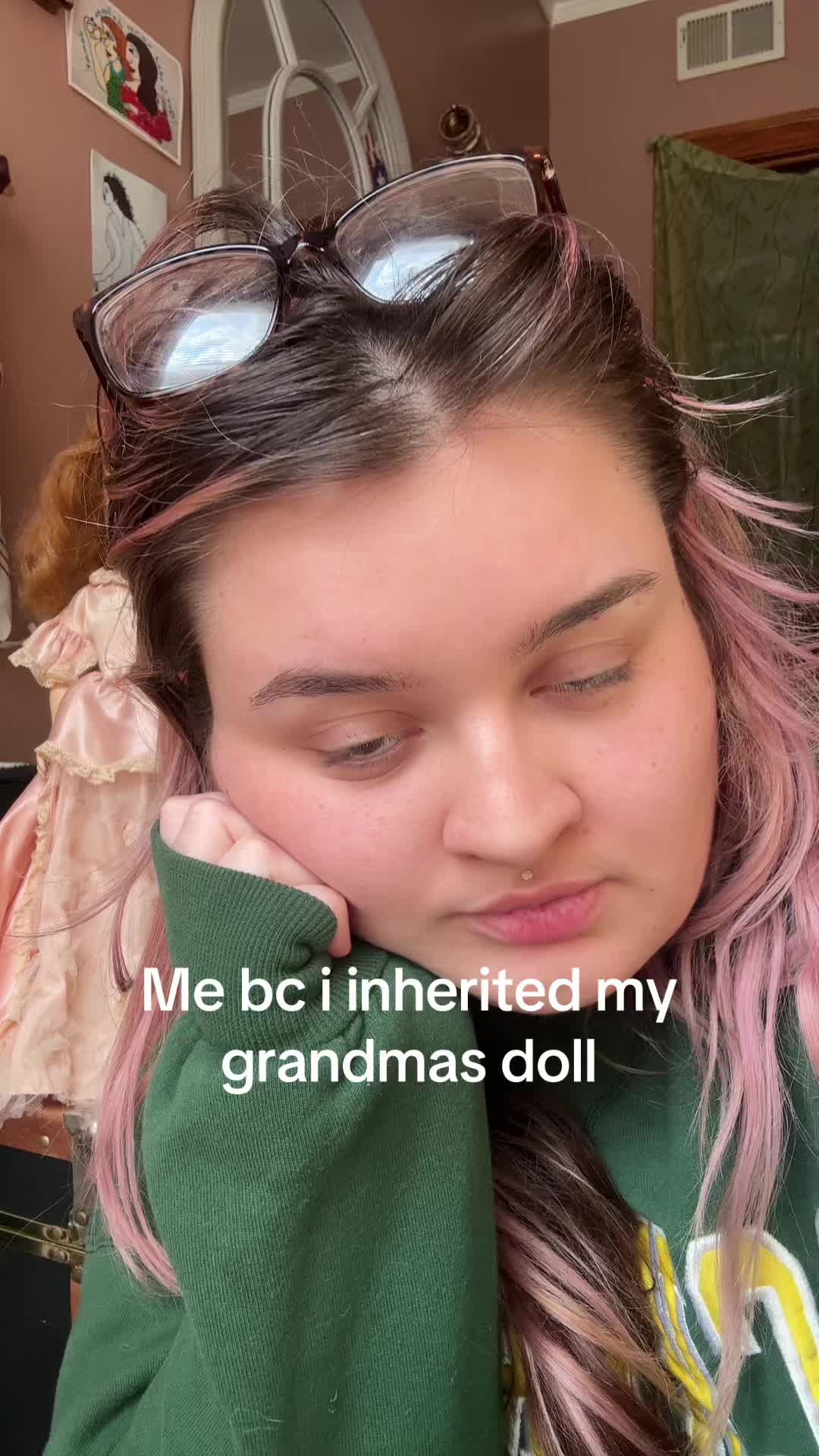 @anna