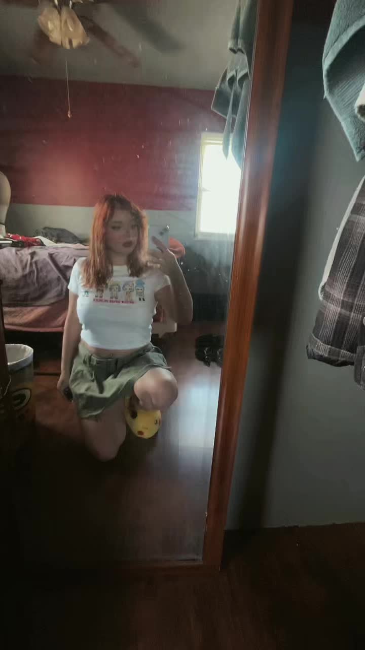 @✧🎀  ꃴꍏꈤꈤꌩ  🎀 ✧