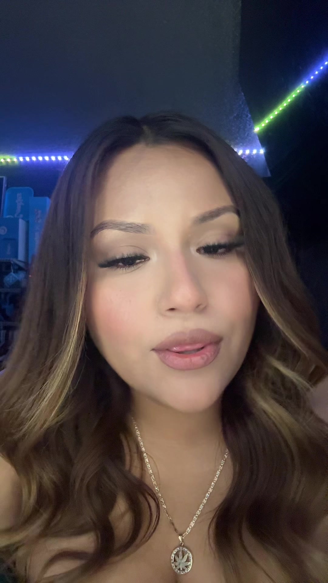 @𝙿✰