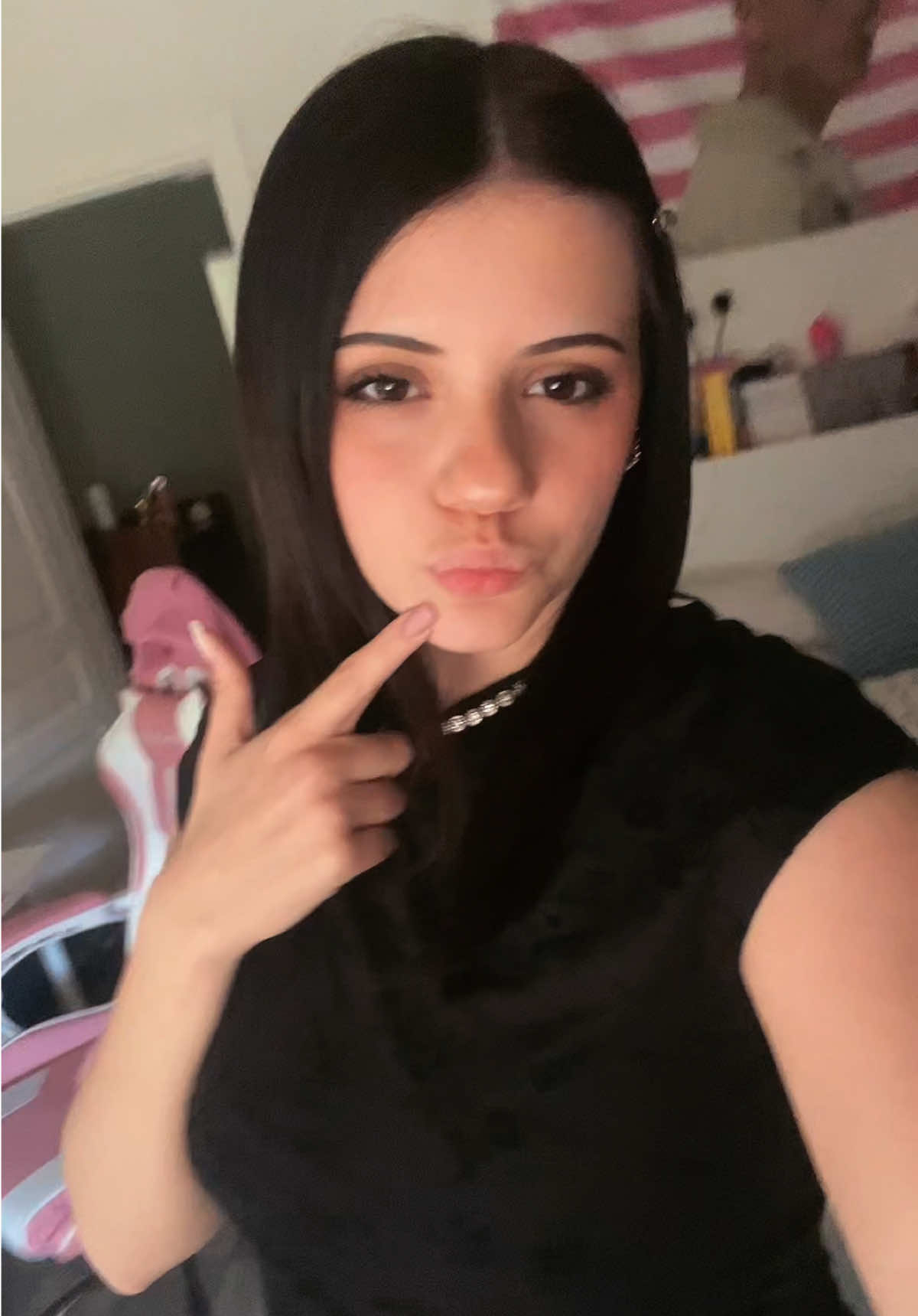 @virgi💤