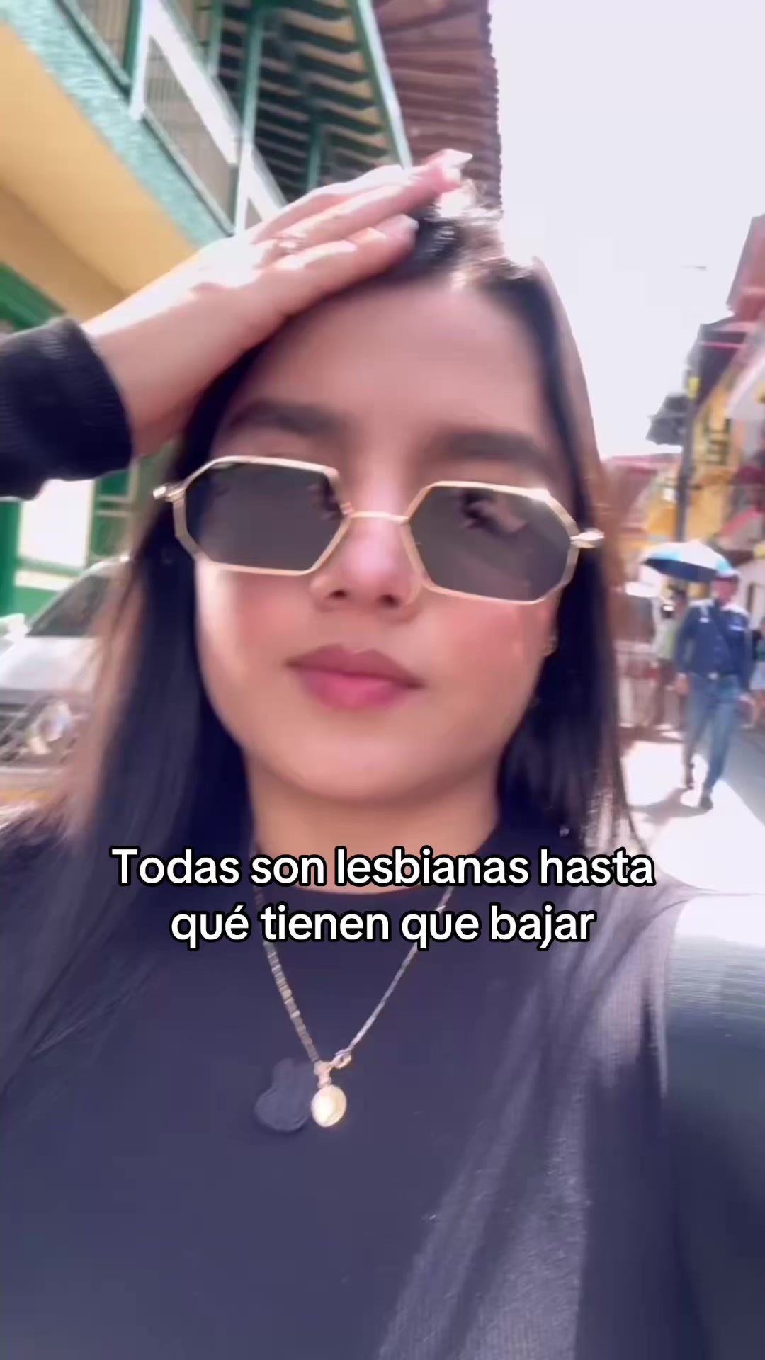 @Camiagudeloc