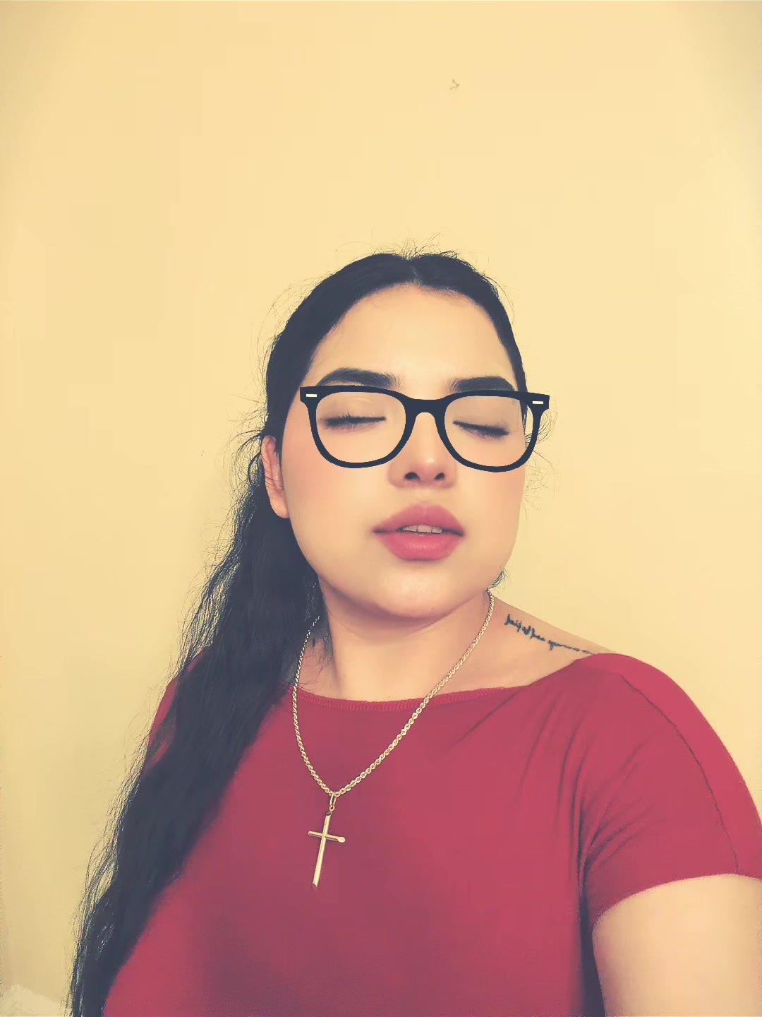 @taniaramos