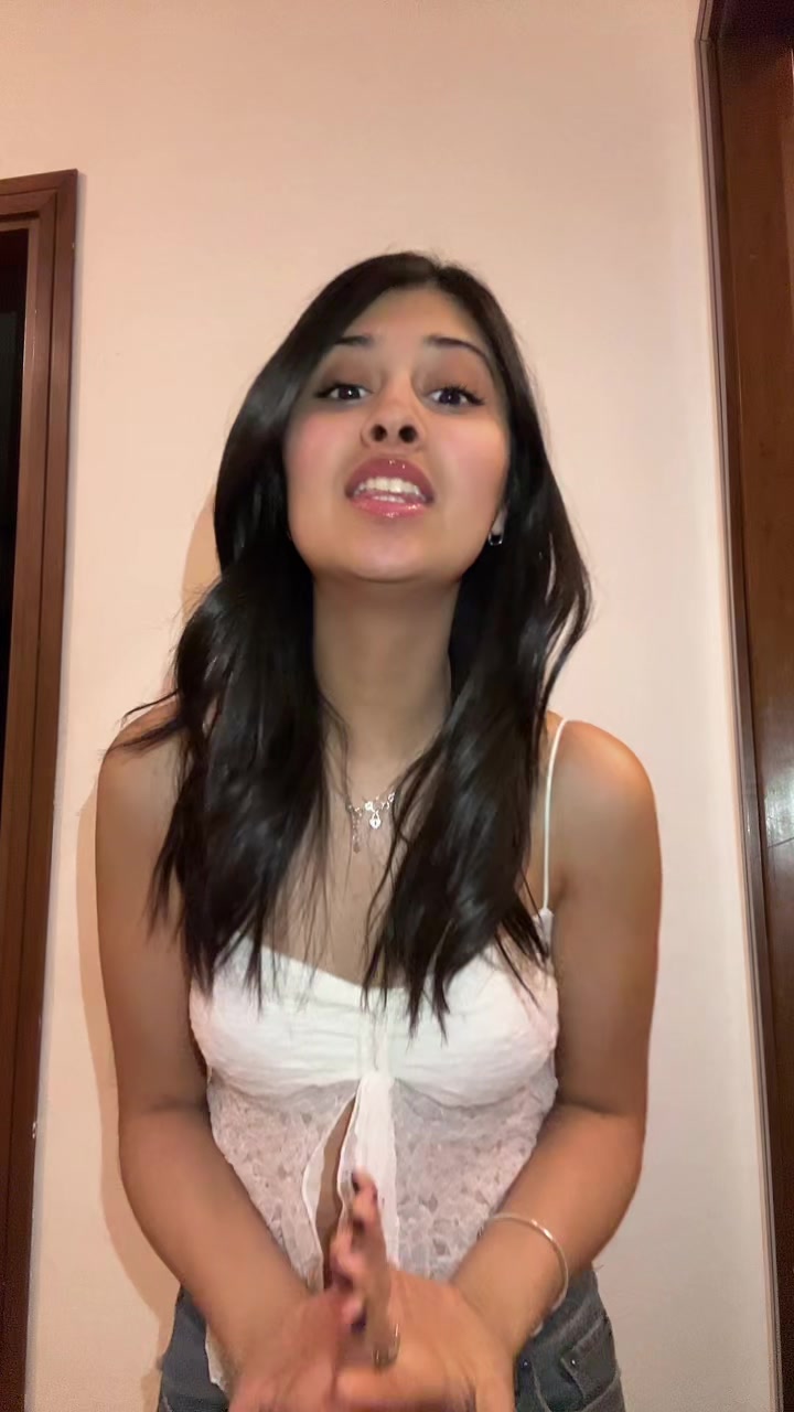 @Giorgia