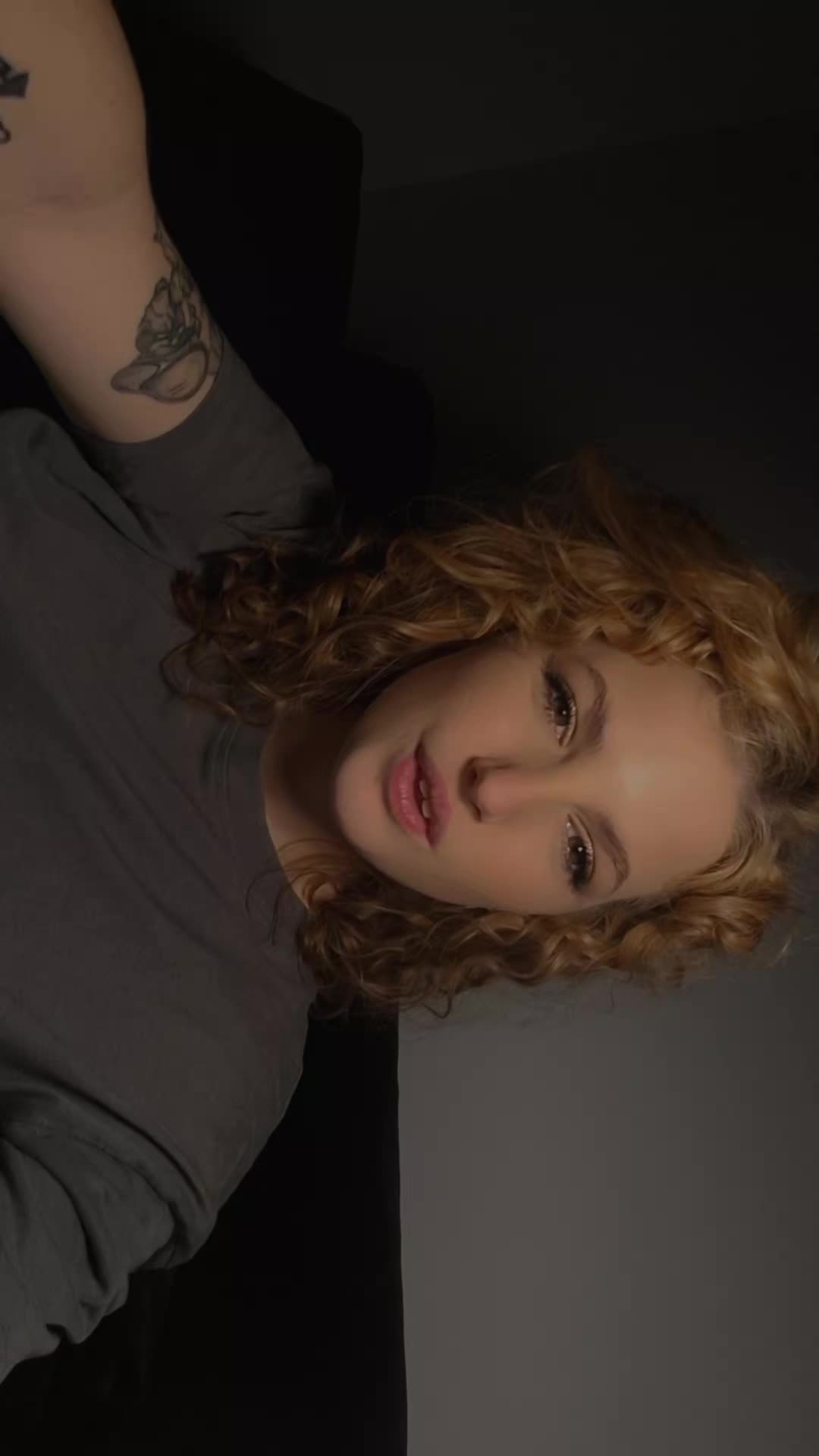 @Tuśka  💋🔥